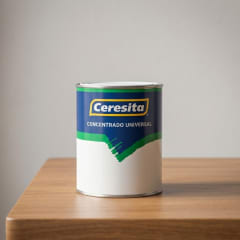 1/32 Galón concentrado universal