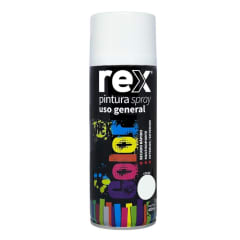 Spray uso general 400 ml (A)