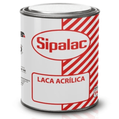 1/4 galón acrilico imprimante