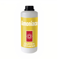 Amoniaco