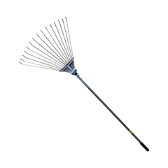 Barre hoja ajustable