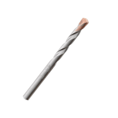 Broca maestra concreto