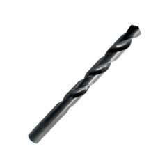 Broca profesional metal