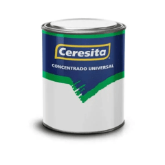 1/32 galón concentrado universal