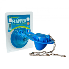 Flapper estandar