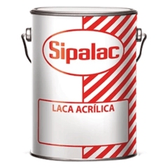 Galón acrílico imprimante