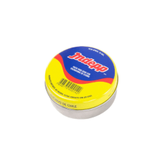 Pasta soldar