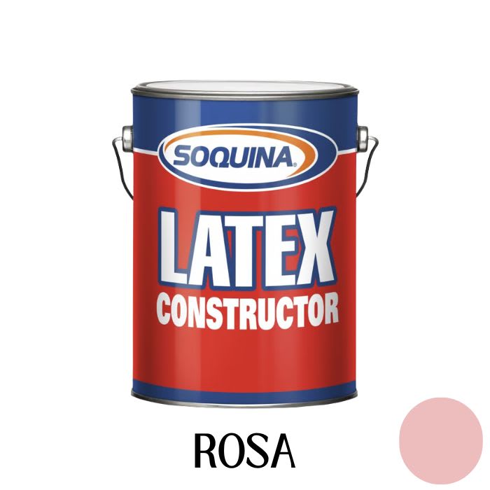 Galón látex constructor (B)3