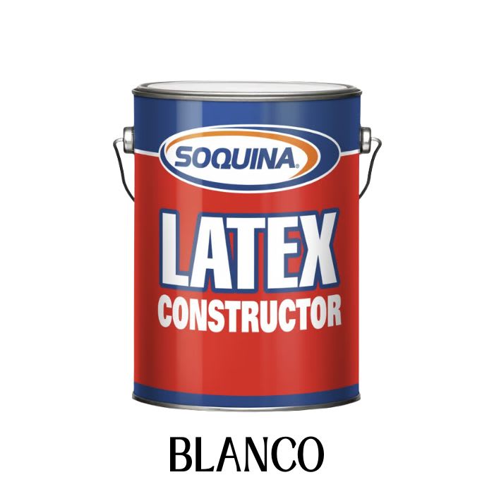 Galon látex constructor (A)4