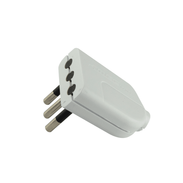 Macho volante 10 A convertible 0