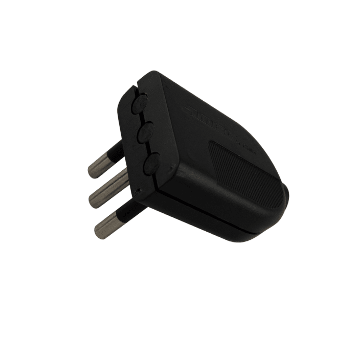 Macho volante 10 A convertible2