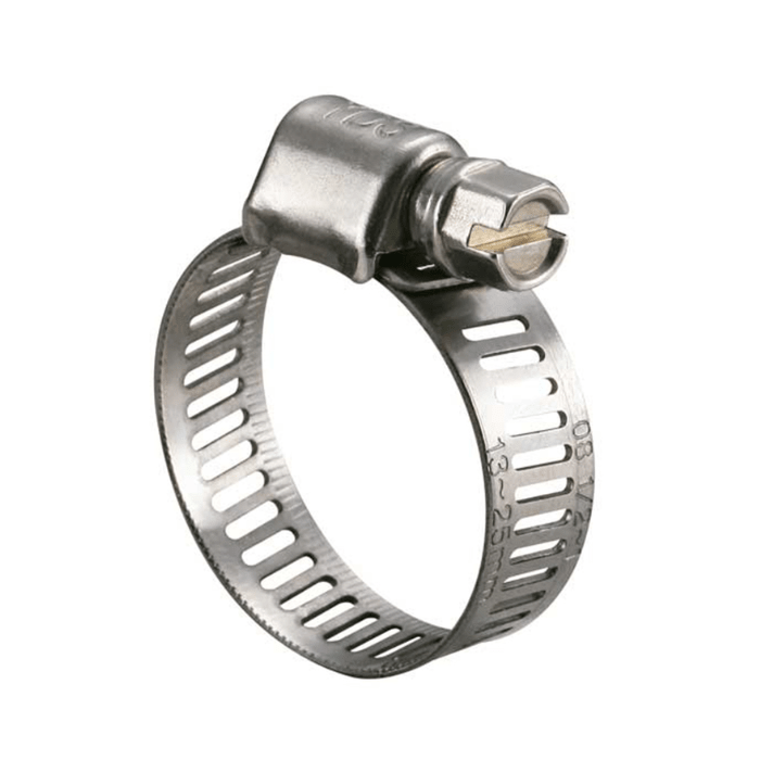 Abrazadera manguera ajustable1