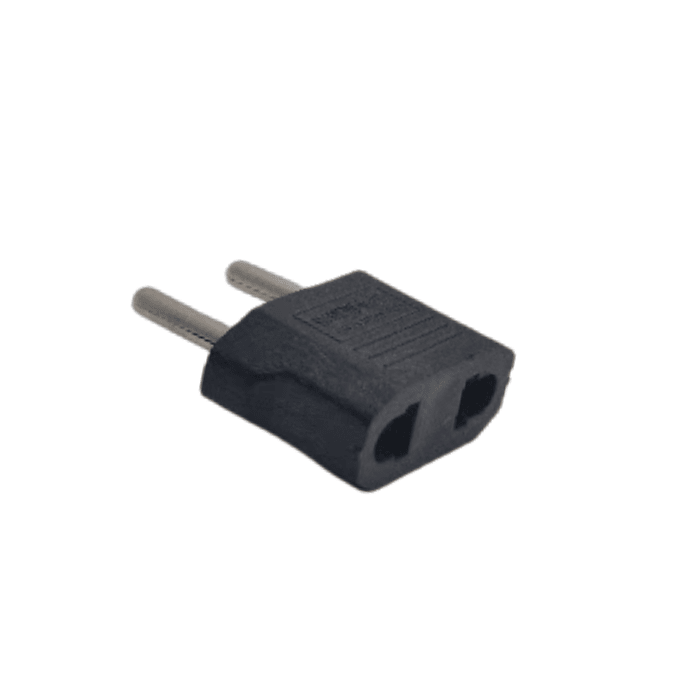 Adaptador volante schuko5