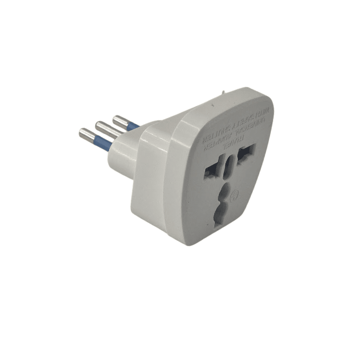 Adaptador volante multiforma2