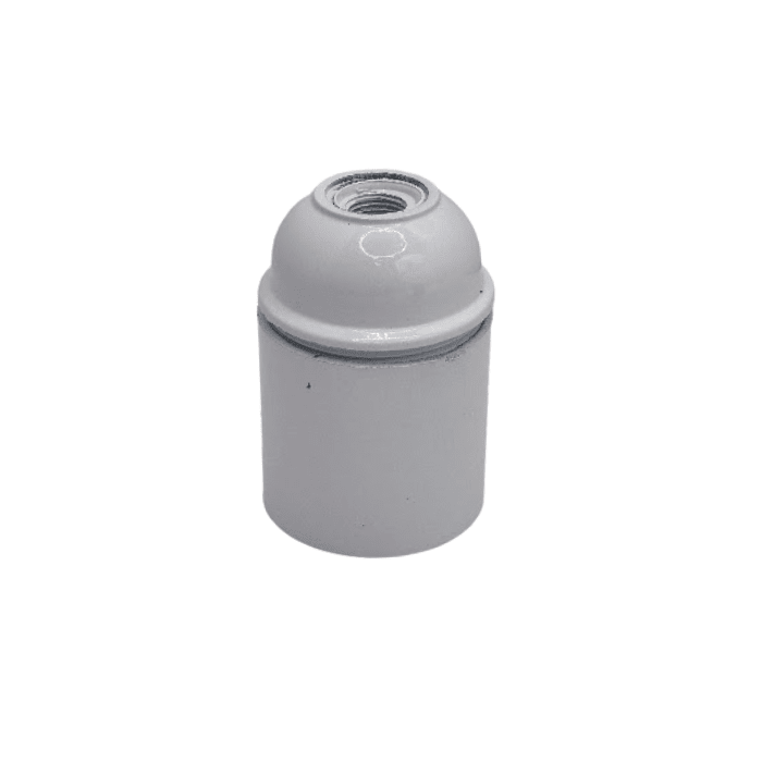 Soquete volante plastico3