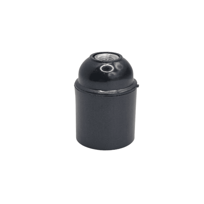 Soquete volante plastico4