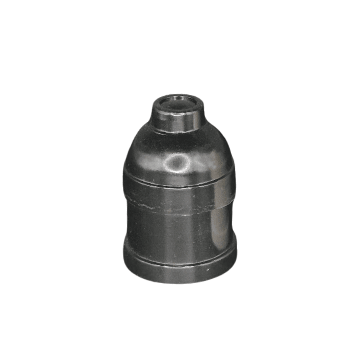 Soquete volante plastico2