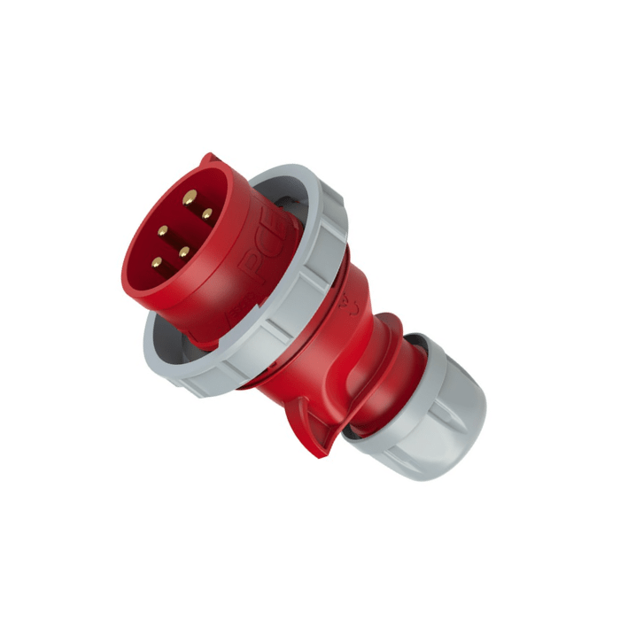 Macho volante industrial2