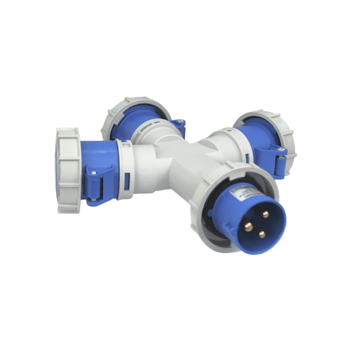 Hembra volante industrial3