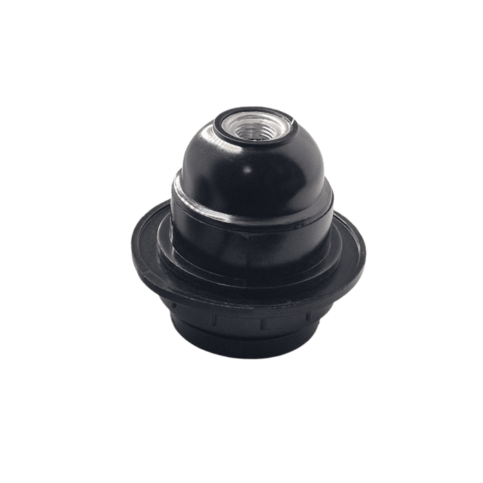 Soquete volante con anillo2