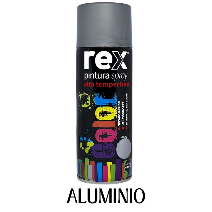 Spray alta temperatura2