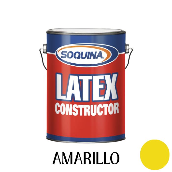 Galon látex constructor (A)2