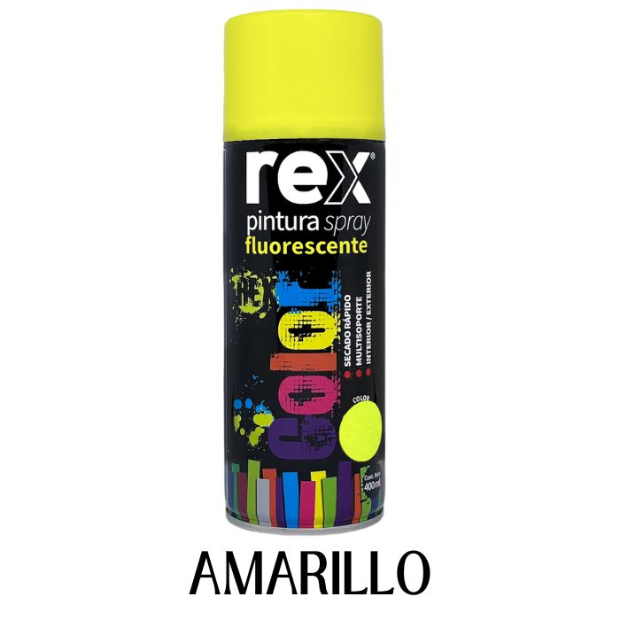 Spray fluorecente2
