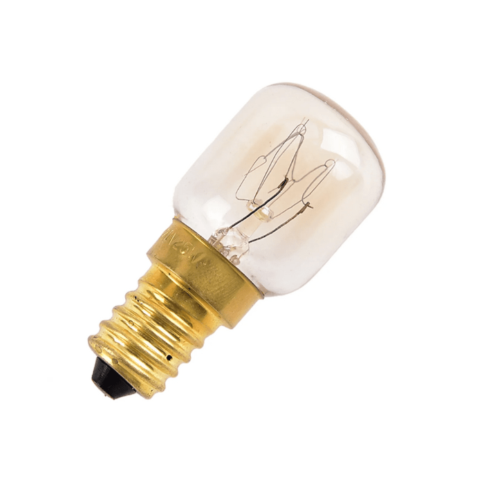 Ampolleta halogena E141