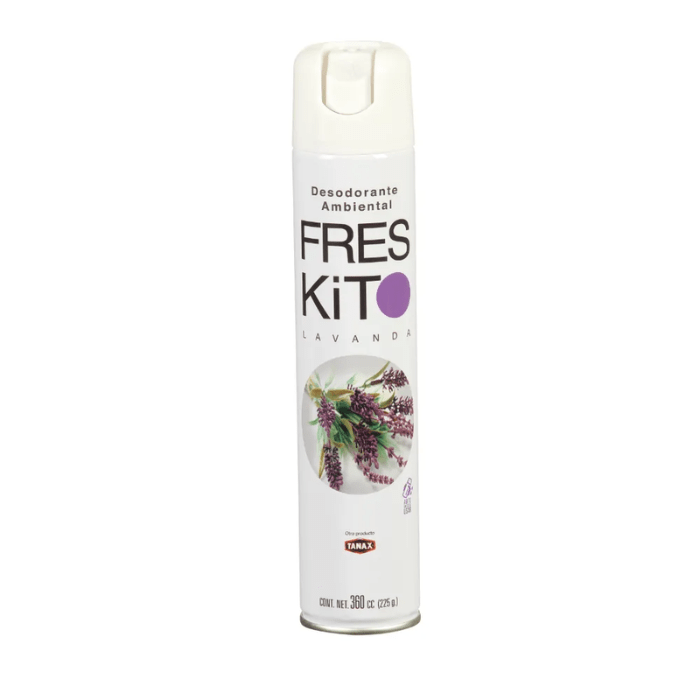 Spray aromatizante ambiental1