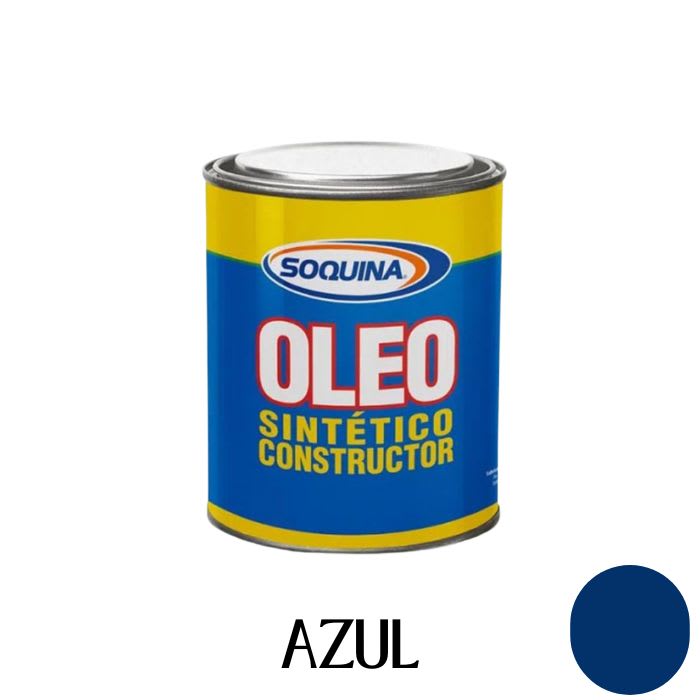 1/4 galón oleo sintético constructor (A)2