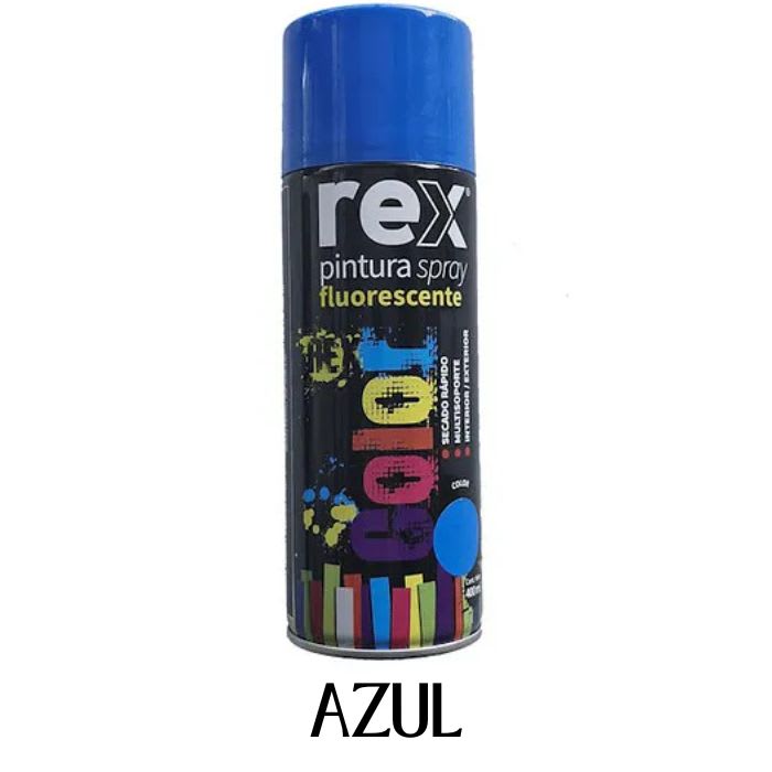 Spray fluorecente3