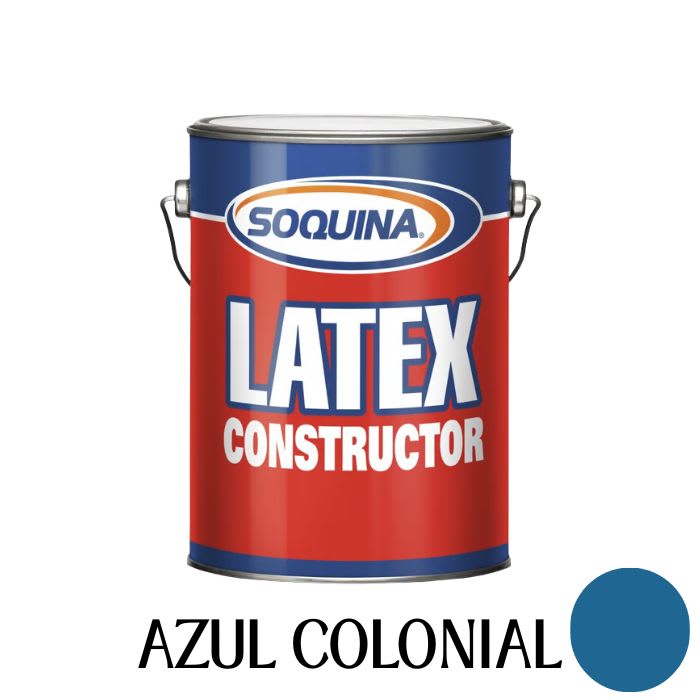 Galon látex constructor (A)3