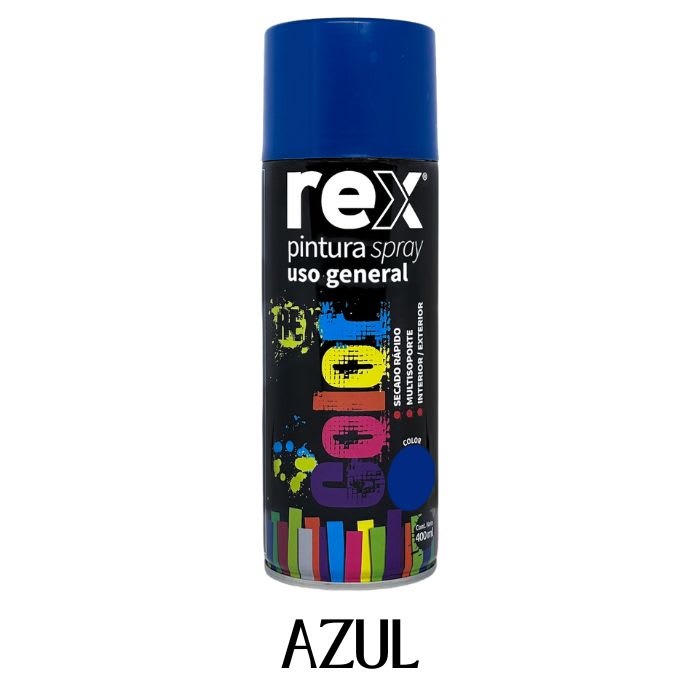 Spray uso general (A)3