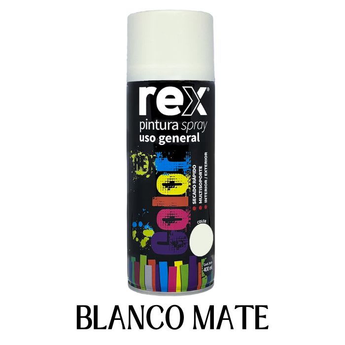 Spray uso general (A)5