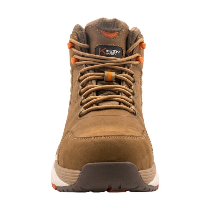 Botin seguridad dune2