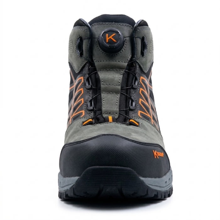Botin seguridad sunline2