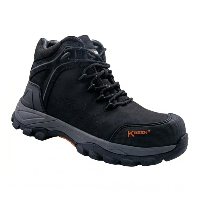 Botin seguridad abyssal3