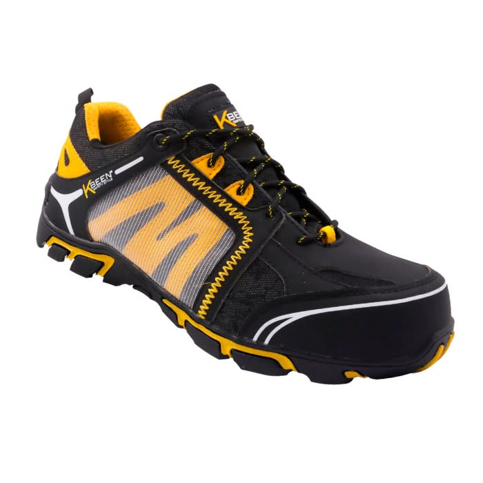 Zapatilla kveen limit3