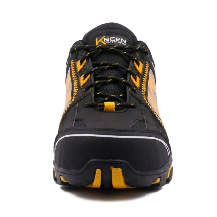 Zapatilla kveen limit2