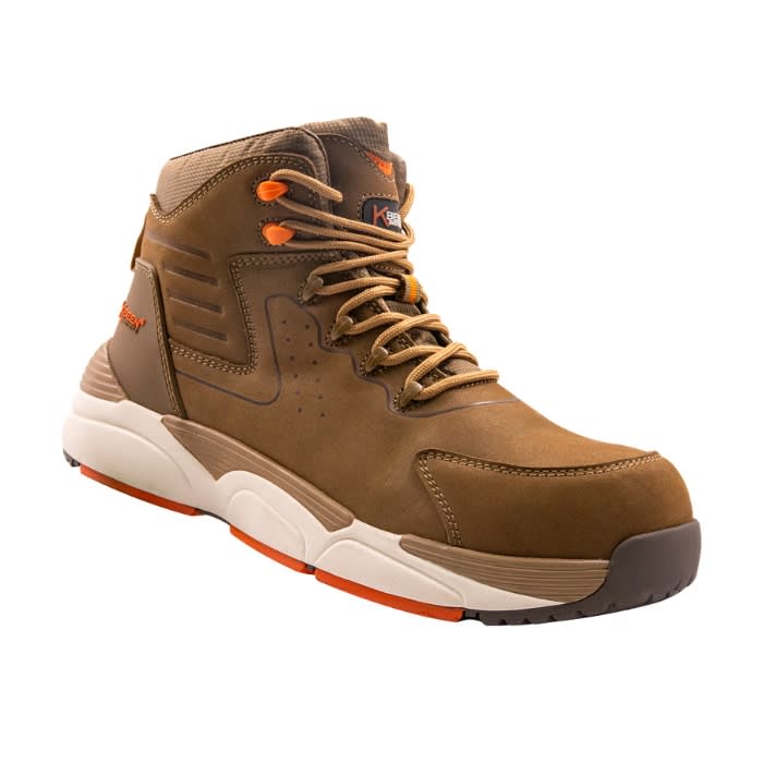 Botin seguridad dune3
