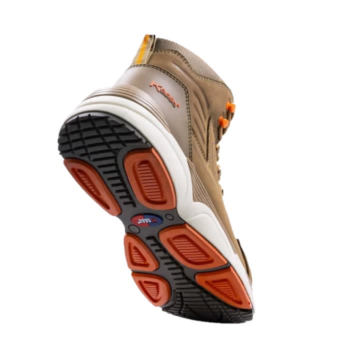 Botin seguridad dune4