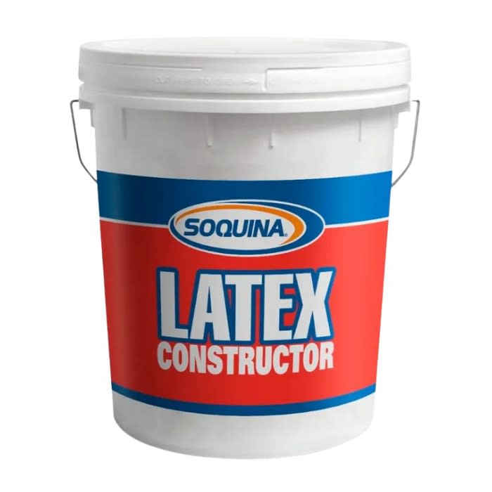 Tineta látex constructor2