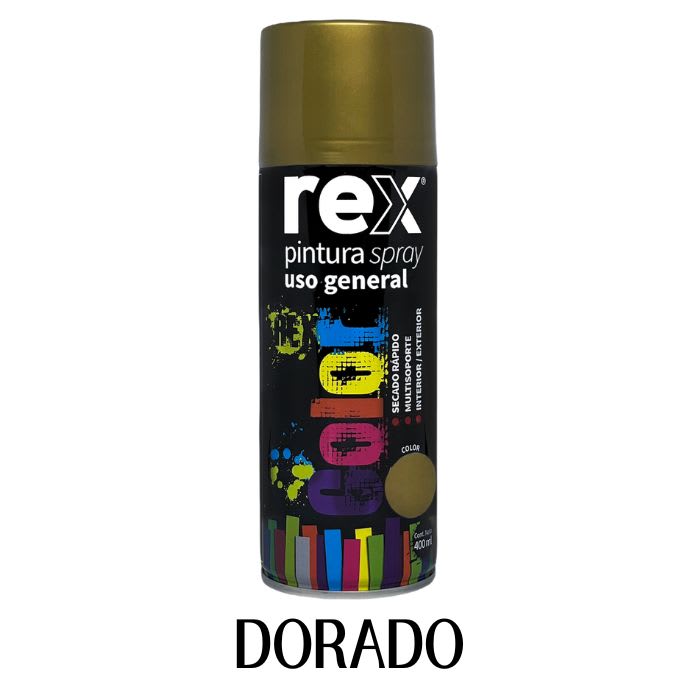 Spray uso general (A)7