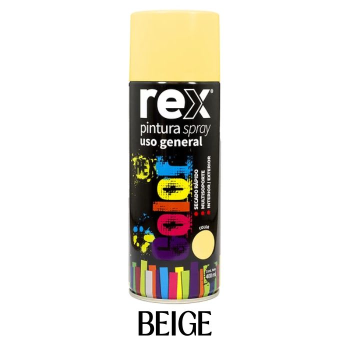 Spray uso general (B)3