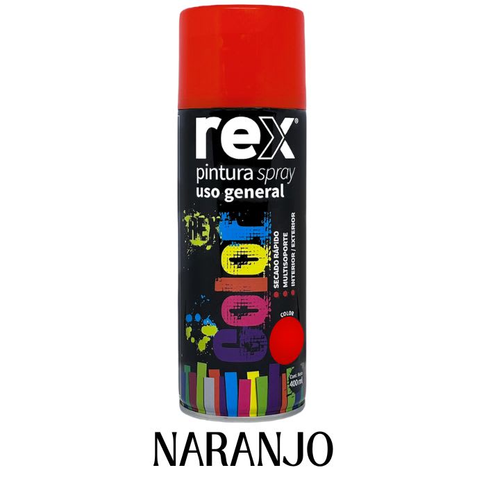 Spray uso general (B)5