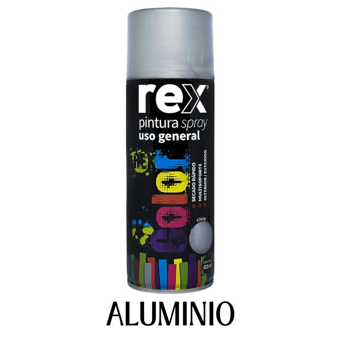 Spray uso general (A)2