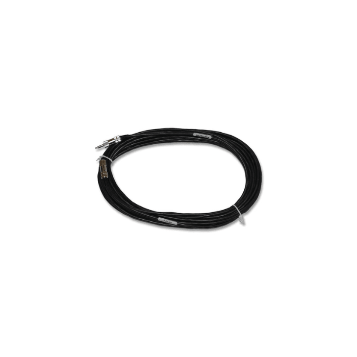 Rollo alambre recocido2