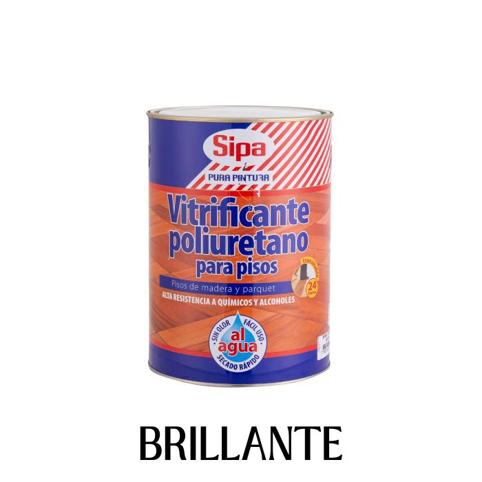 1/4 galón vitrificante para pisos2