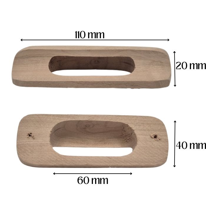 Tirador madera mueble7