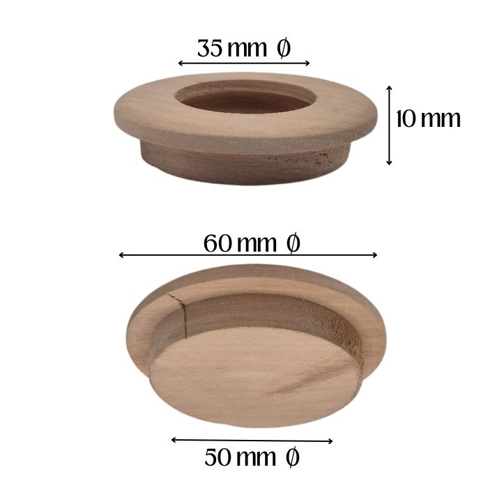 Tirador madera mueble4